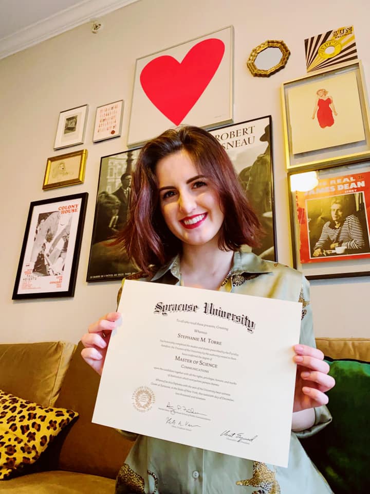 84249075_10157877375357726_1968065331989577728_n